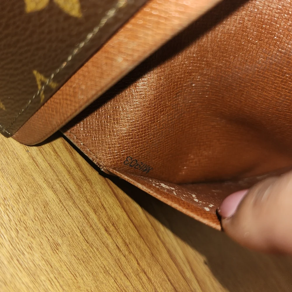 Louis Vuitton Bundle - Picture 9 of 14